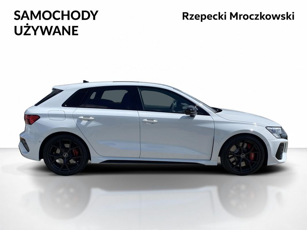 Główne zdjęcie
