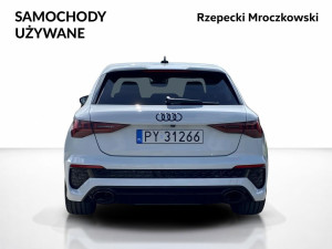 Miniaturka zdjęcia