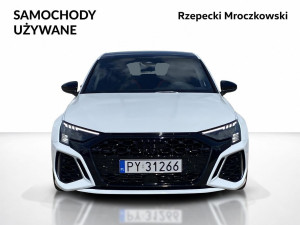 Miniaturka zdjęcia