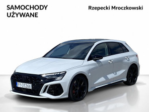 Miniaturka zdjęcia