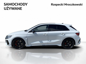Miniaturka zdjęcia