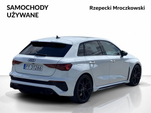 Miniaturka zdjęcia
