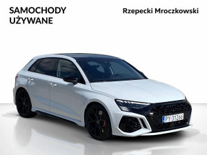 Miniaturka zdjęcia