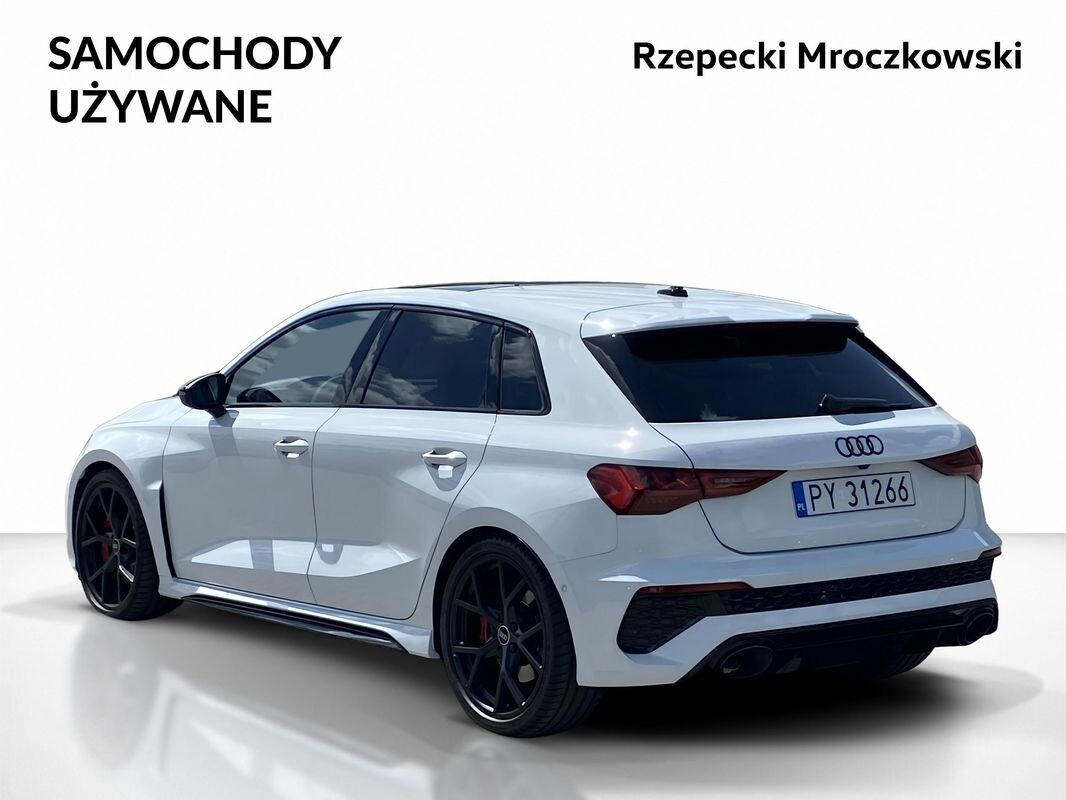 Główne zdjęcie