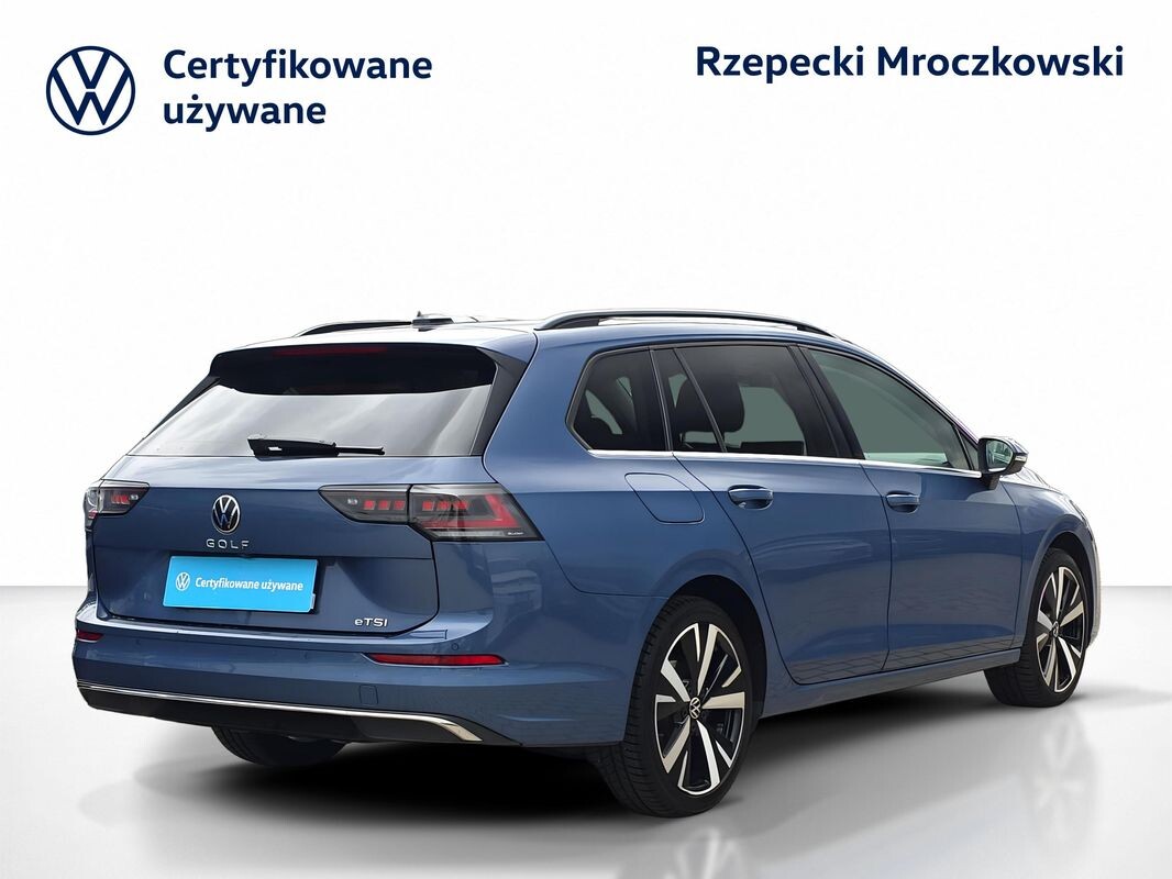 Główne zdjęcie