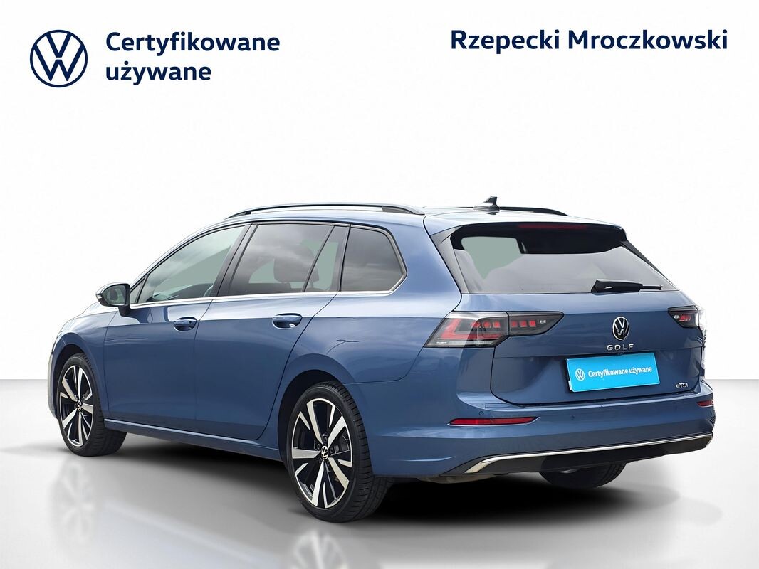 Główne zdjęcie