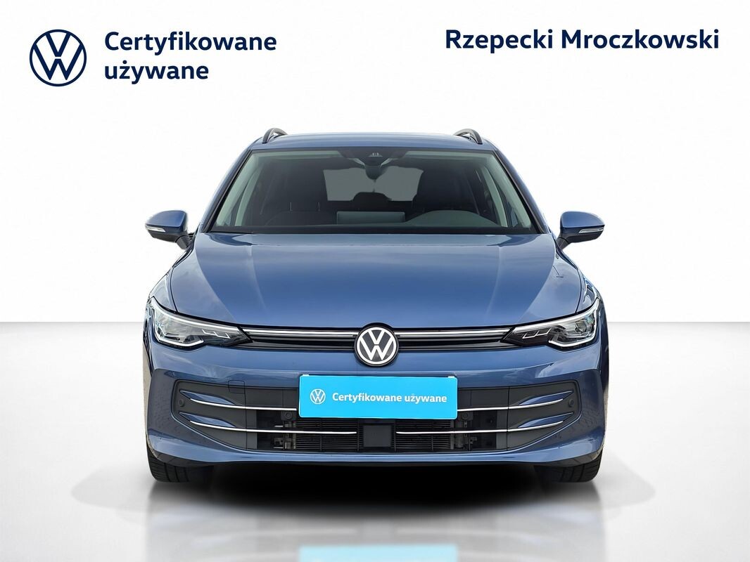 Główne zdjęcie