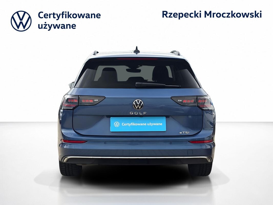 Główne zdjęcie