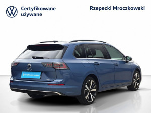 Miniaturka zdjęcia