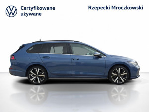 Miniaturka zdjęcia