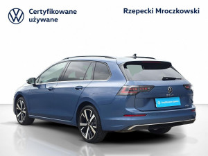 Miniaturka zdjęcia