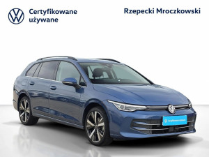 Miniaturka zdjęcia