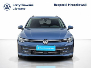 Miniaturka zdjęcia
