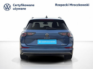 Miniaturka zdjęcia