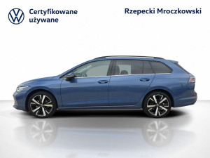 Miniaturka zdjęcia