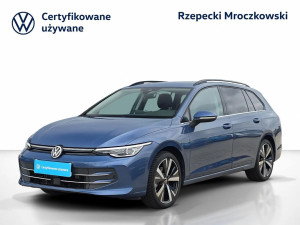 Miniaturka zdjęcia