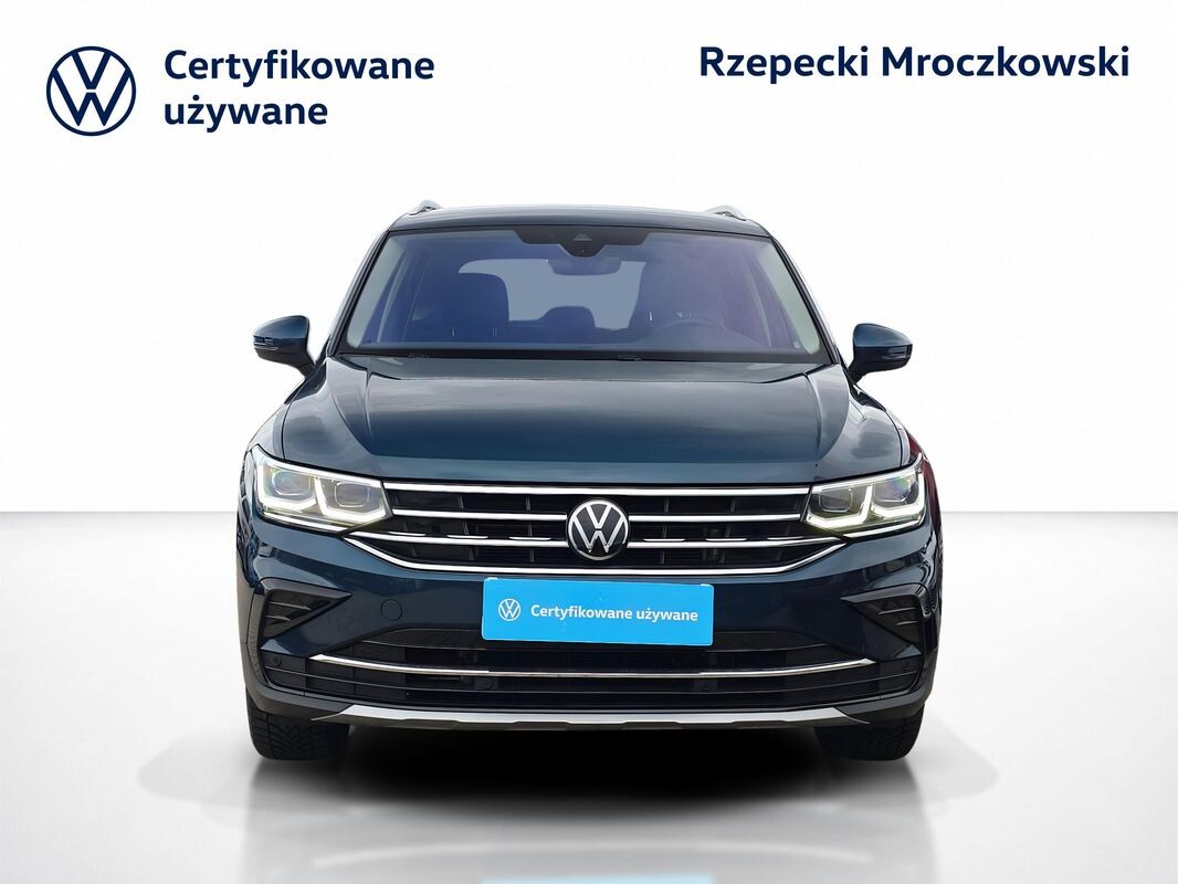 Główne zdjęcie