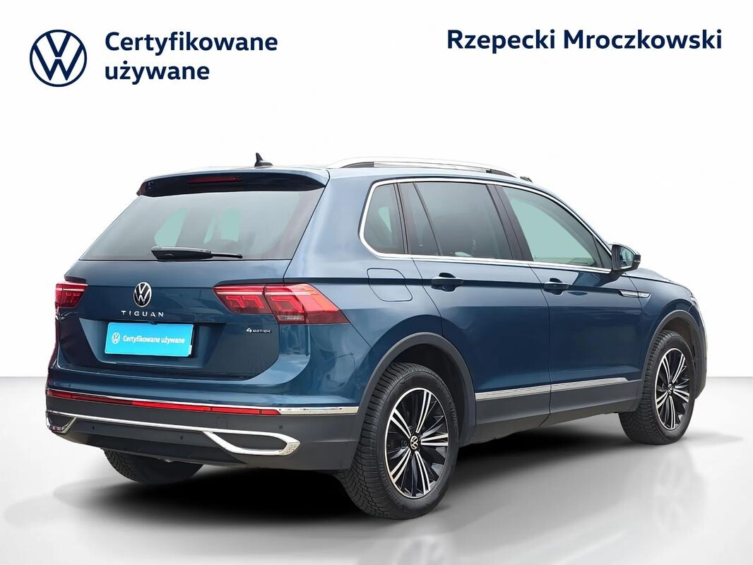 Główne zdjęcie
