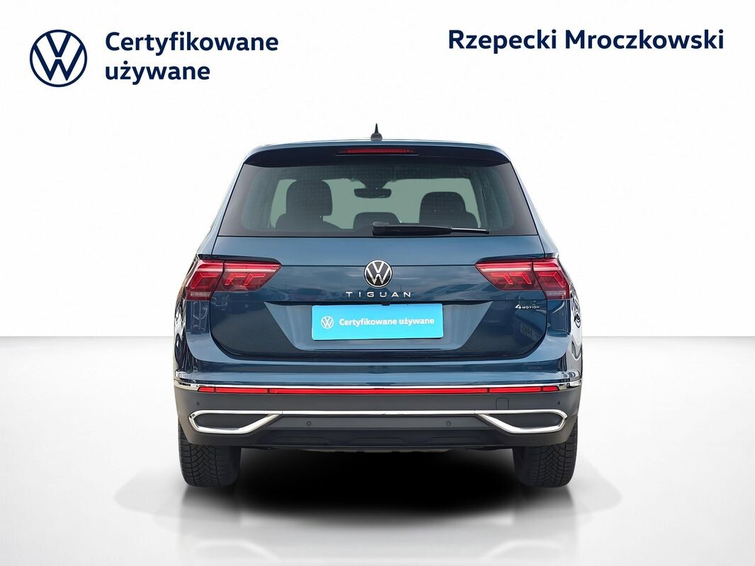 Główne zdjęcie