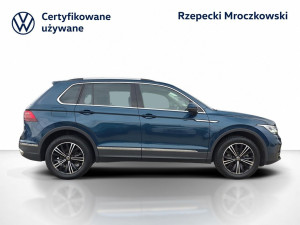 Miniaturka zdjęcia