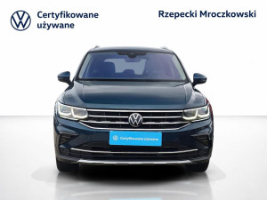 Miniaturka zdjęcia