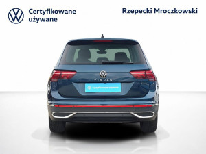 Miniaturka zdjęcia