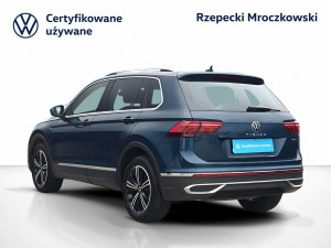 Miniaturka zdjęcia