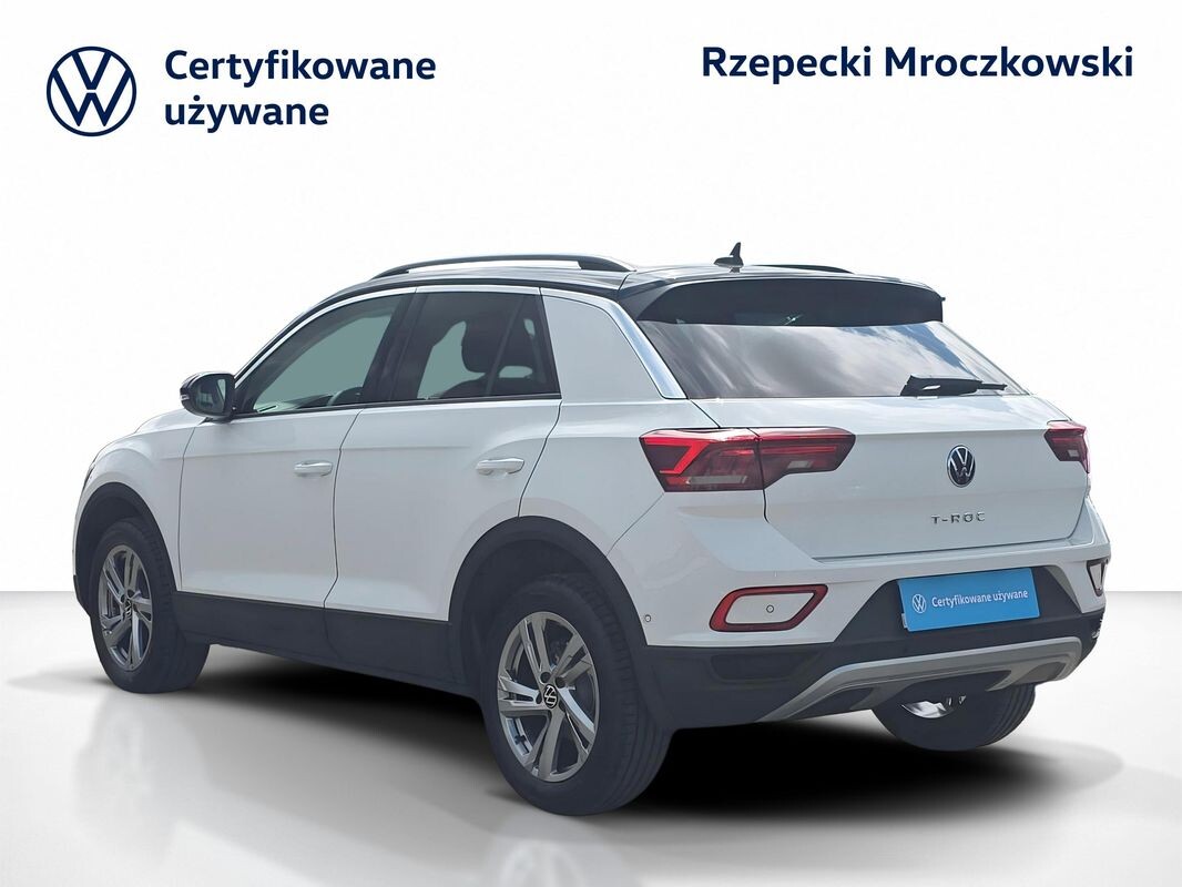 Główne zdjęcie