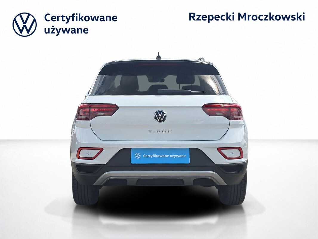 Główne zdjęcie