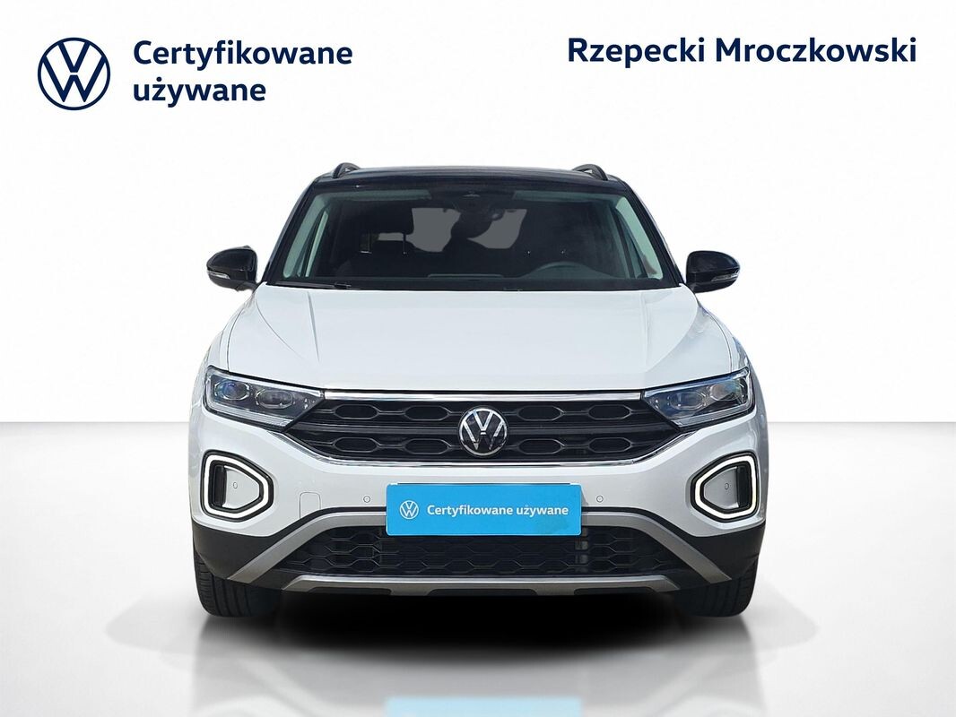 Główne zdjęcie