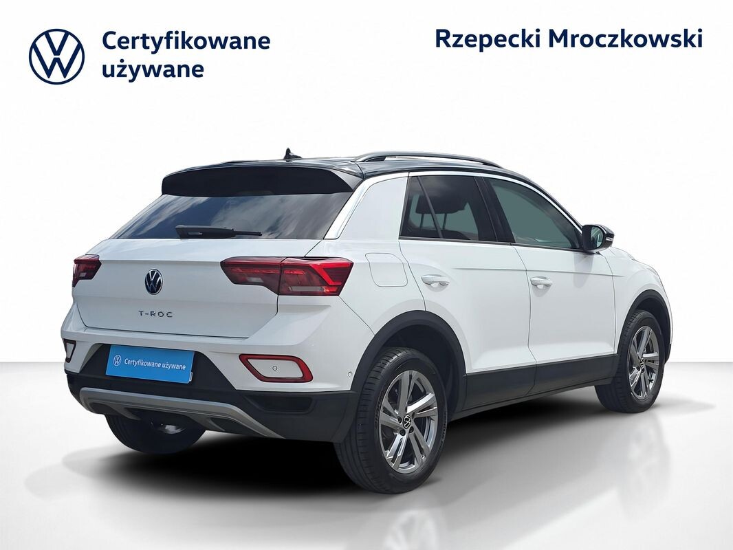 Główne zdjęcie
