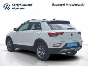 Miniaturka zdjęcia