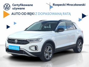 Miniaturka zdjęcia