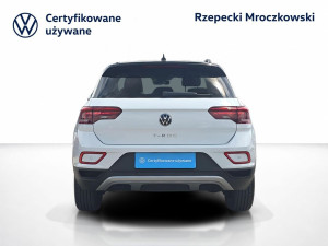 Miniaturka zdjęcia