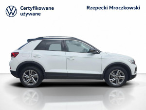 Miniaturka zdjęcia