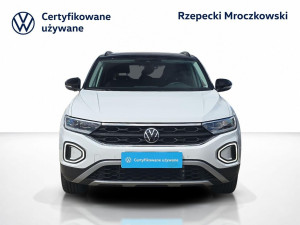 Miniaturka zdjęcia