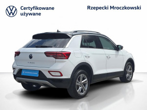 Miniaturka zdjęcia