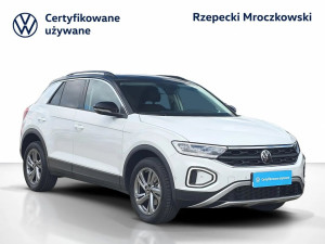 Miniaturka zdjęcia