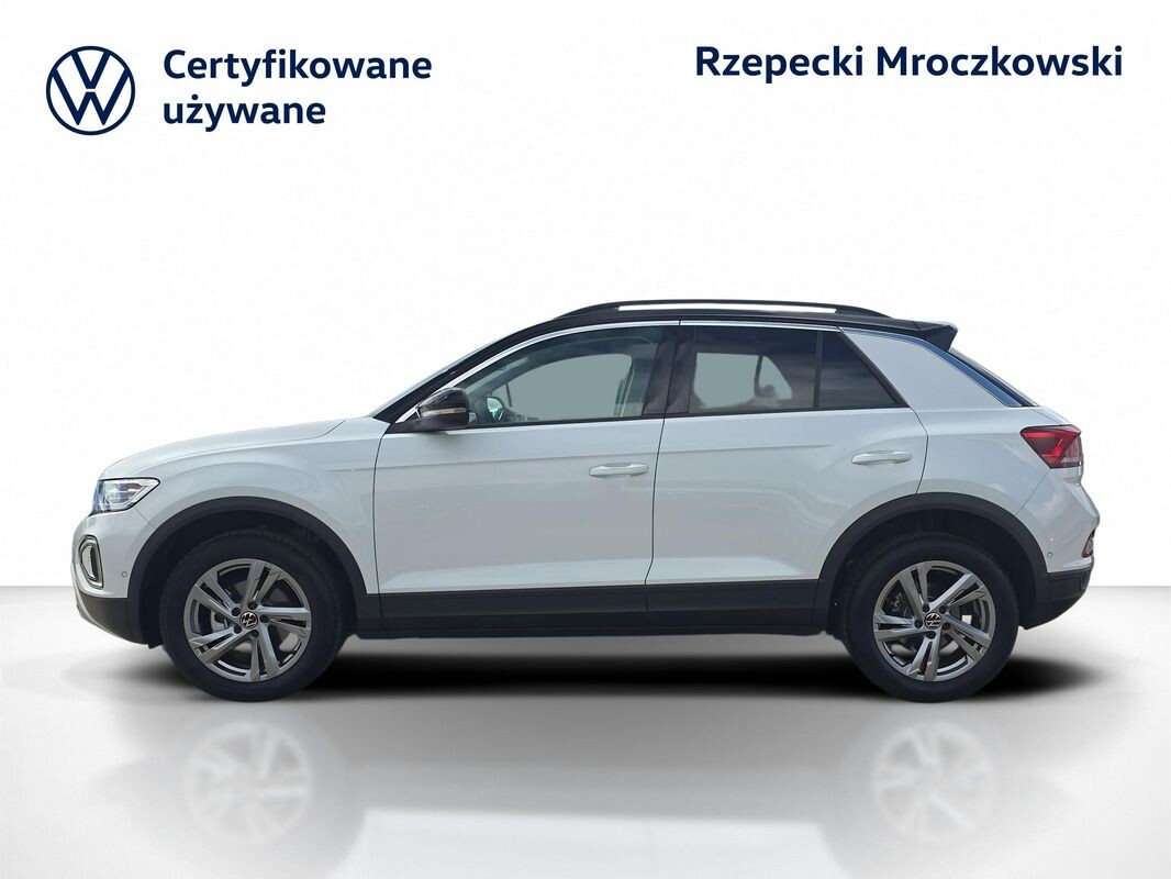 Główne zdjęcie