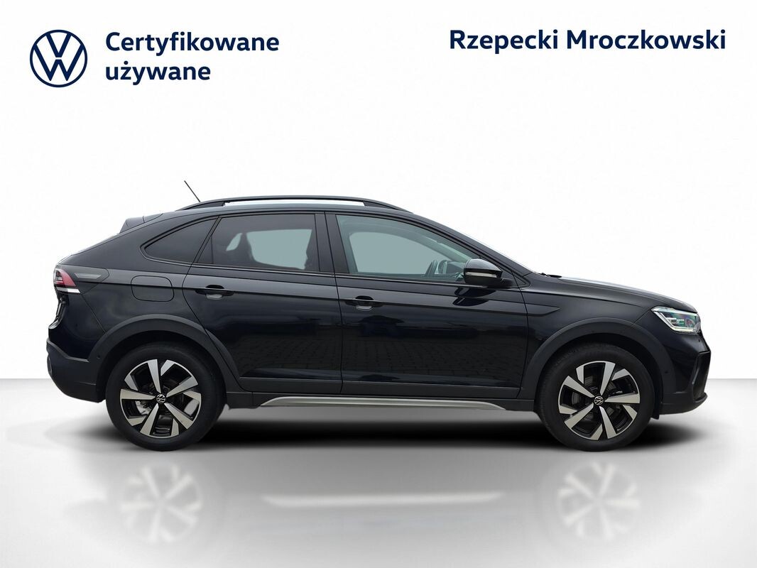 Główne zdjęcie