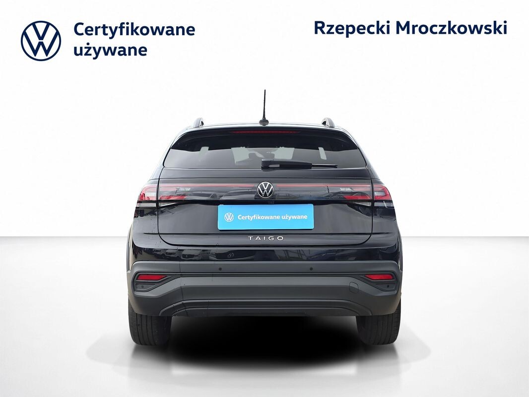 Główne zdjęcie