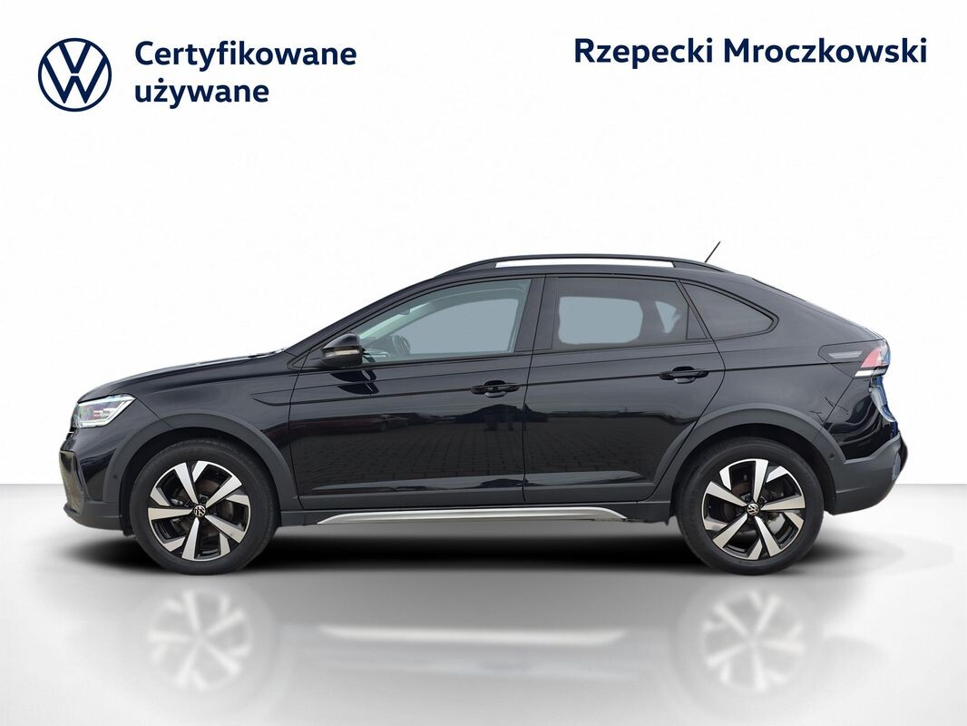 Główne zdjęcie