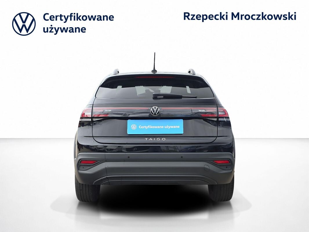 Główne zdjęcie