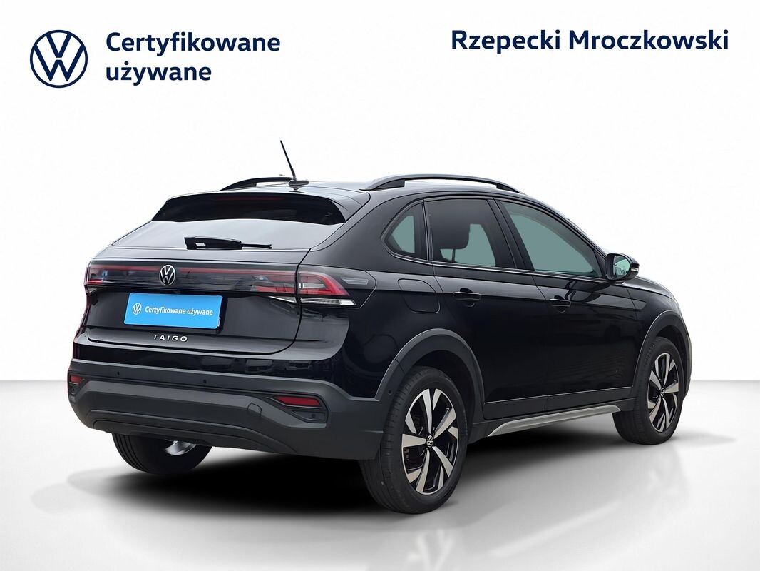 Główne zdjęcie