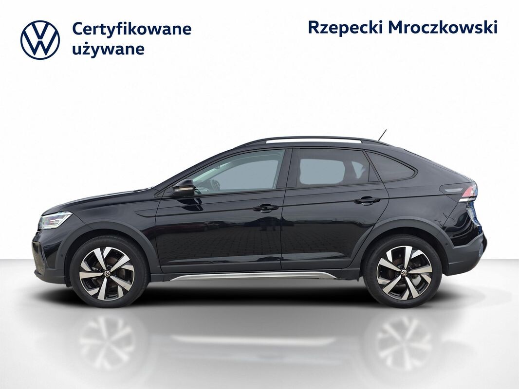 Główne zdjęcie