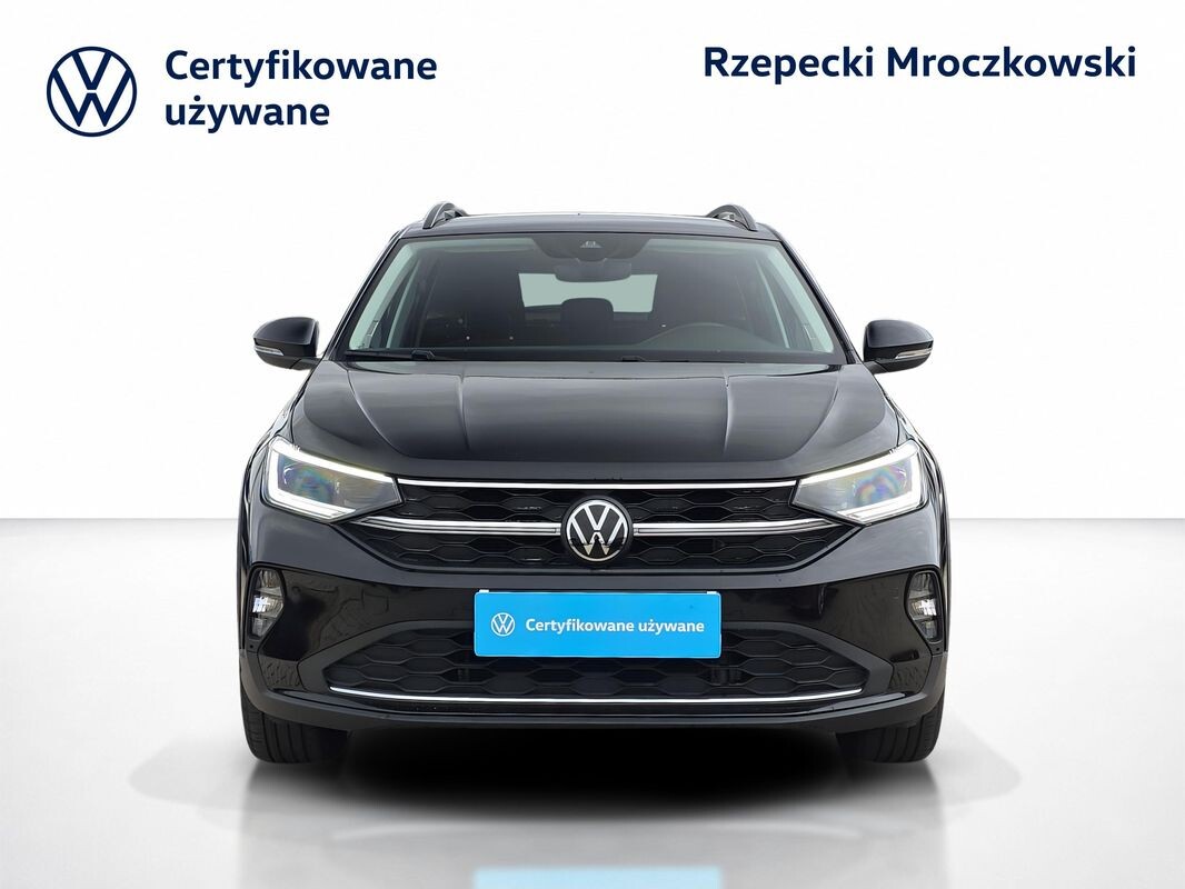 Główne zdjęcie