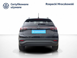 Miniaturka zdjęcia