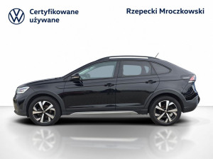 Miniaturka zdjęcia