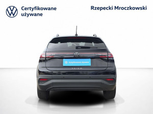Miniaturka zdjęcia