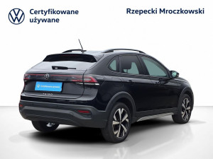 Miniaturka zdjęcia